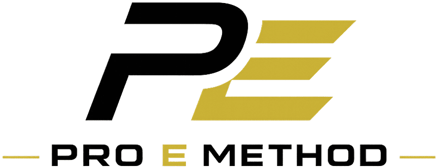 Pro E Method